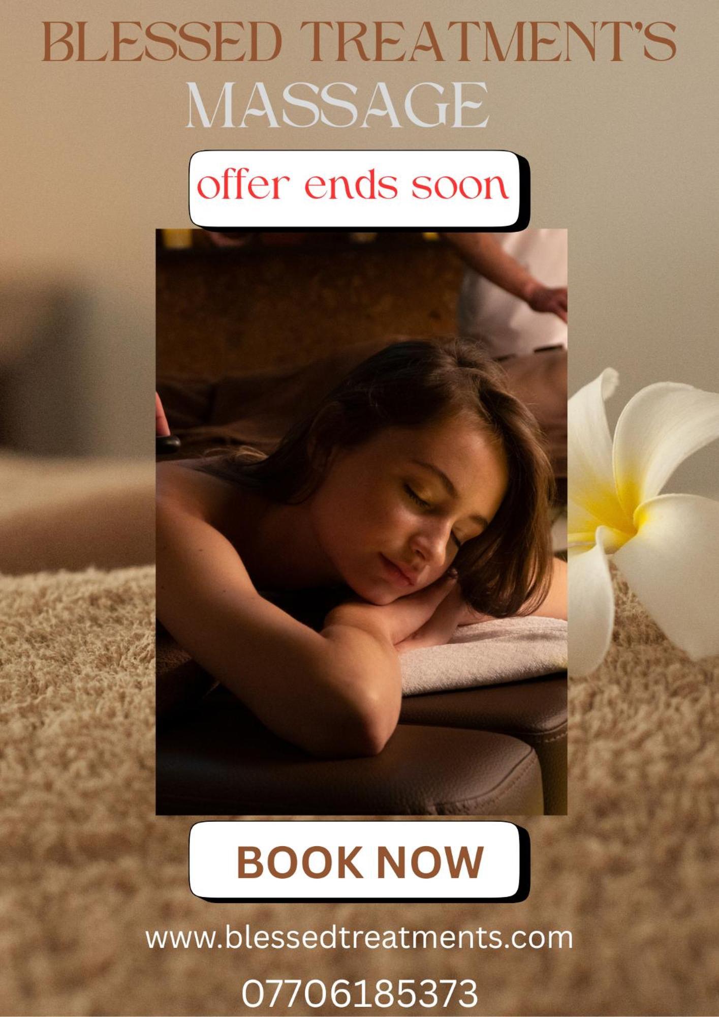 Spacious King Room With Private Entrance - Near Emirates And Camden And King'S Cross - 5 Min To Tube Finchley Luaran gambar